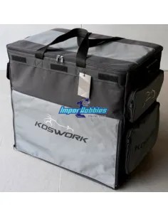 Transporter Bag - Car 1/8 Scale Buggy Koswork 32205 - RC Carrying bags 2