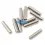 Goupilles 3x14mm (10 U.) Hudy 106050