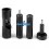 Herramienta de reemplazo de pins 3.0mm Hudy 106000