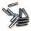 Goupilles 3x12mm (10 U.) Hudy 106051