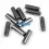 Goupilles 3x10mm (10 U.) Hudy 106052