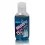 Huile de filtre à air bleu 50ml. Premium Hudy 106240 - Huiles de lubrification, filtres et moteurs