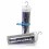 Bobine de fil à souder 1.0mm 3m. 60sn / 40pb Hudy 106290