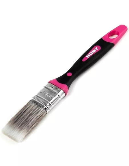 Cleaning Brush Small - Medium Hudy 107847 - Cleaning Tools - Brush