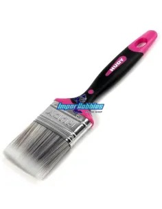 Pinceau de nettoyage large - Medium - Hudy 107841 - Outils de nettoyage - Pinceaux et brosses