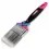 Brocha de limpieza grande - Media Hudy 107841