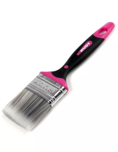 Cleaning Brush Large - Medium Hudy 107841 - Cleaning Tools - Brush