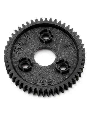 Spur Gear 50T Traxxas Slash TRX6842 - Traxxas Slash 4x4