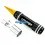Escariador carrocerías lexan calibrado & tapón VP-Pro Tools RS-606 - Herramientas VP-Pro Racing