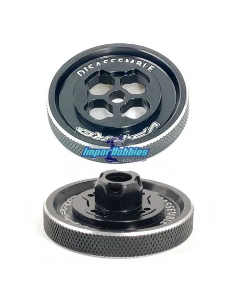 Herramienta de montaje - desmontaje embrague RS-620 VP-Pro RS-630 - Herramientas VP-Pro Racing