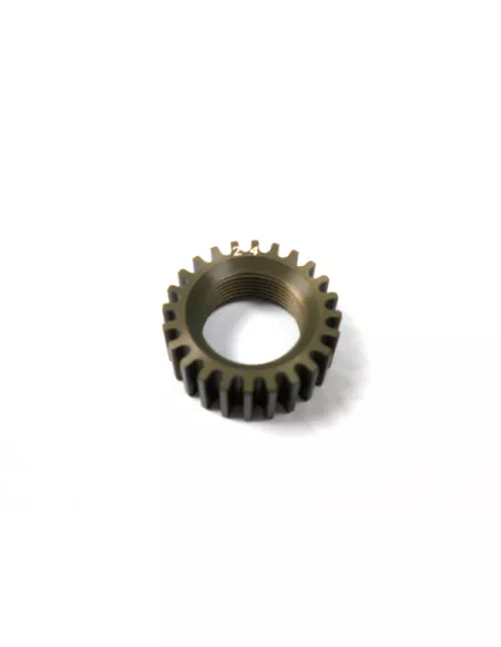 Pinion Gear 24T KM Racing HK-1 & Xray NT1 HK603-24T - KM H-K1