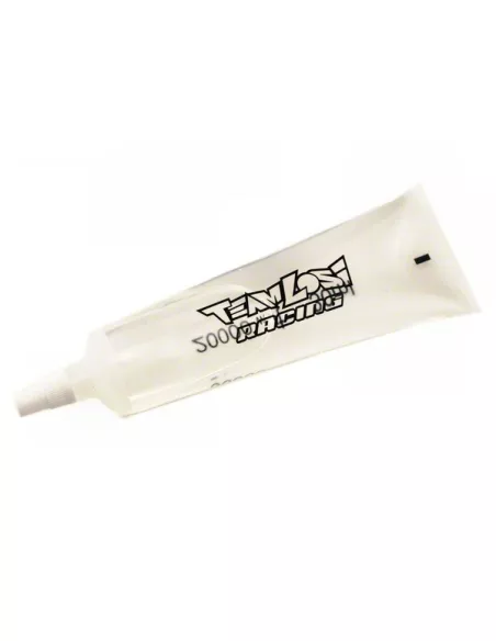 Differential Silicone Oil 20000Cst Team Losi LOSA5284 - TLR / Team Losi Racing Silicone Fluids