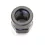 Flywheel Clutch Nut Kyosho Inferno MP9 / MP10 IF476