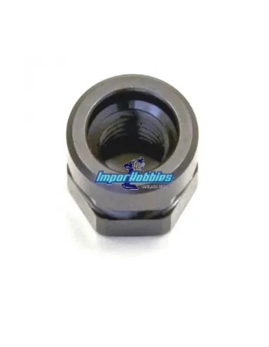 Tuerca volante embrague Kyosho Inferno MP9 / MP10 IF476 - Kyosho Inferno MP9 TKI2 / TKI3 - Repuesto y opciones