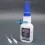 Colle Cyano Special Pneus 20 Gr. Koswork KOS50101 - Colles & Frein Filet RC