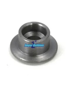 Entretoise de ressort pour slipper Kyosho Mad Force Kruiser VE / FO-XX VE MA107 - Kyosho Mad Force GP & EP - Pièces detachées et