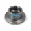 Entretoise de ressort pour slipper Kyosho Mad Force Kruiser VE / FO-XX VE MA107 - Kyosho Mad Force GP & EP - Pièces detachées et