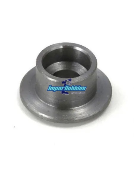 Collarin de Slipper Kyosho Mad Force Kruiser VE / FO-XX VE MA107 - Kyosho Mad Force Nitro & Eléctrico - Repuesto y opciones