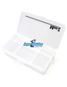 Case With Accesory Tray For Kyosho Mini-Z MR-03 - RWD - AWD MZW123 - Accessories Kyosho Mini-Z 2