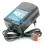 Cargador baterías Ni-Mh 4.8V a 9.6V 4-8 celdas conector T-Deans Team Orion IQ801 ORI30197D - Cargadores de batería modelos RC