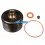 Caja diferencial interna Hobao Hyper 7 TQ / 7.5 / Hyper 8 / 8.5 / SS / VS / VT / MT 87004