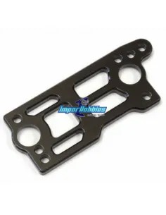 Placa diferencial central Kyosho Inferno GT3 IG160 - Kyosho Inferno GT3 Nitro - Repuesto y opciones