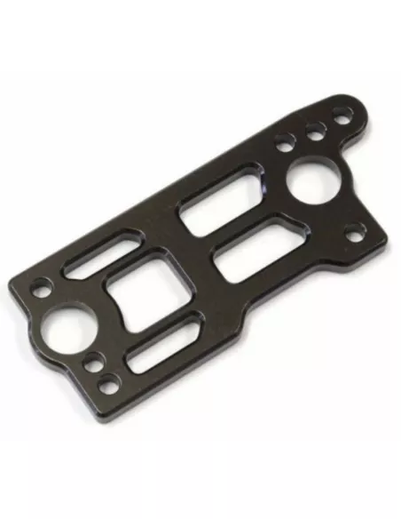 Placa diferencial central Kyosho Inferno GT3 IG160 - Kyosho Inferno GT3 GP - Spare Parts & Option Parts