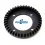 Couronne conique HD 41T - Option Kyosho Fazer Mad Van MK2 FZ02L-BT / FZ02L VE-BT FAW229