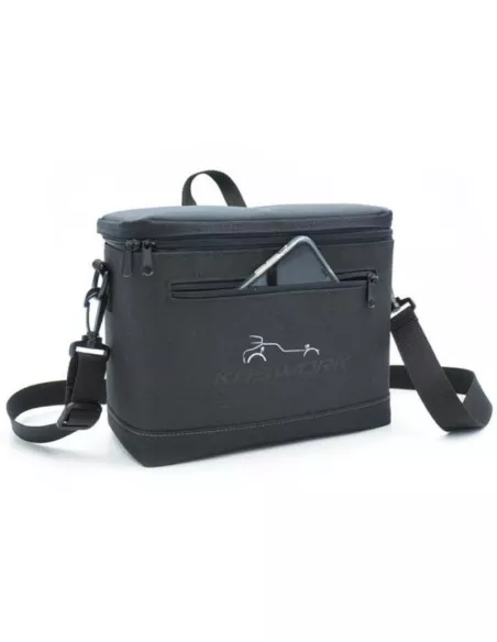 Transmitter Multi-Functional Bag With Professional Look Leisure Koswork KOS32202 - RC Carrying bags