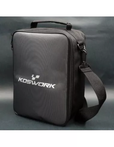 Transmitter Multi-Functional Bag Koswork KOS32261 - RC Carrying bags
