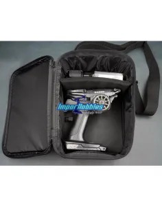 Transmitter Multi-Functional Bag Koswork KOS32261 - RC Carrying bags 2