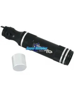 Clutch & Spring Assembly Tool 3-Shoes VP-Pro RS-623 - VP-Pro Racing Tools 2