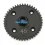 Couronne de différentiel centrale 45T Kyosho Inferno MP9 / MP10 IF410-45 - Kyosho Inferno MP9 TKI2 / TKI3 - Pièces detachées et 