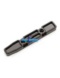 Renfort de châssis en aluminium Kyosho Inferno MP10e IFW504 - Kyosho Inferno MP10e Electric Kit 34110 - Pièces detachées et opti