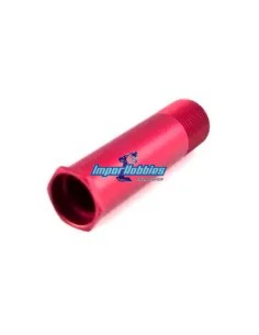 Corps de sauve-servo Hobbytech Survolt / Revolt / BXR / BX8SL / DB8SL REV-080 - Hobbytech Revolt / Survolt BX10 - Pièces detaché