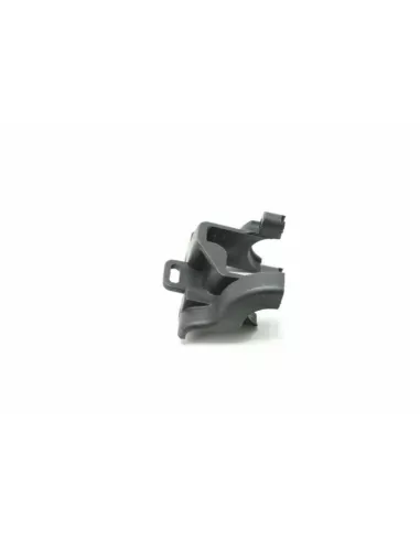 Soporte diferencial central parte superior JQ The Car JQB017 - JQ The Car