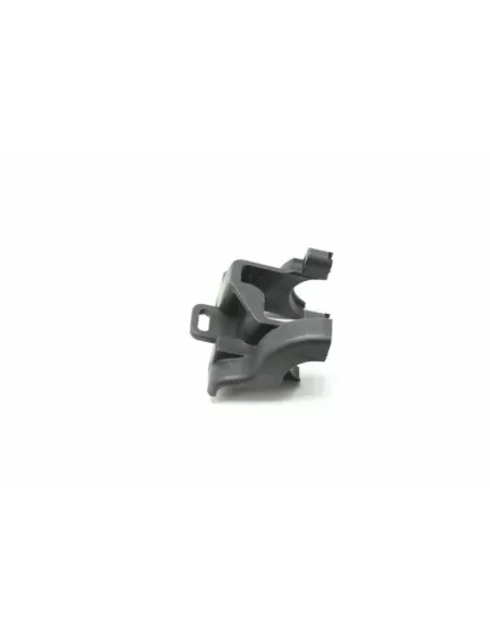 Soporte diferencial central parte superior JQ The Car JQB017 - JQ The Car