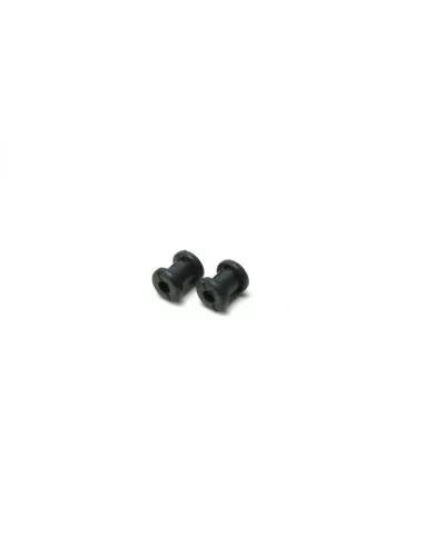 Fuel tank vibration grommets JQ The Car JQB039 - JQ The Car