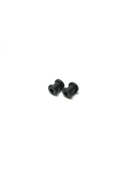 Fuel tank vibration grommets JQ The Car JQB039 - JQ The Car