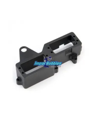 Soporte servos Thunder Tiger EB4 S2 / EB4 S2.5 PD1261 - Thunder Tiger EB-4 S2 / EB4 S2.5