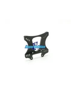 Front Shock Stay JQ The Car JQB082 - JQ The Car