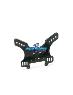 Rear Shock Tower JQ The Car JQB083 - JQ The Car