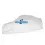 Carrocería transparente Tipo RR21 1.0mm Hobbytech Spirit / X2 / NXT 2.0 CA-294 - Hobbytech Spirit NXT EP 2.0 Electric RTR - Repu