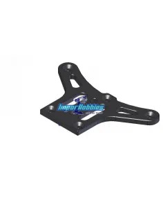 Placa salva-servos JQ The Car JQB087 - JQ The Car