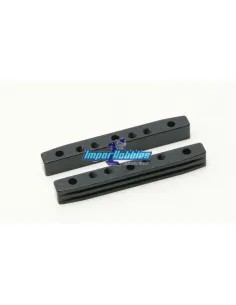 Engine Mount Top JQ The Car JQB089 - JQ The Car