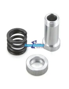 Servo Saver Shaft Set Kyosho FW-05 / FW-06 VS015 - Kyosho FW-05 & FW-06 - Spare Parts & Option Parts