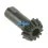 Pignon d'attaque 13T F/R Hobao Hyper 7 TQ / 7.5 / VS / VT 87028