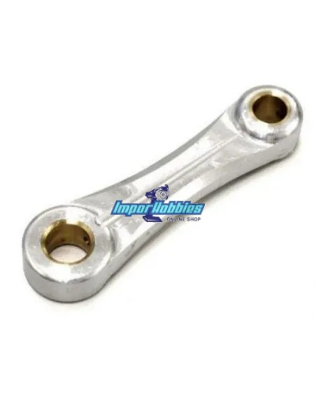 Biela motor Kyosho KE25SP / KE25SP2 74032-05 - Kyosho KE25SP 74032 - Recambios de motor