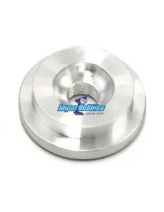 Insert de culasse moteur Kyosho KE25SP / KE25SP2 74032-02 - Kyosho KE25SP 74032 - Pièces de moteur Nitro