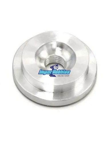 Culatin motor Kyosho KE25SP / KE25SP2 74032-02 - Kyosho KE25SP 74032 - Recambios de motor